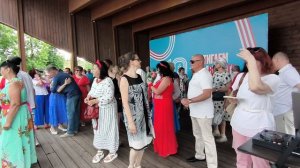 Загадай..... 12.06.26.