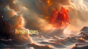 Морроз - Алатырь