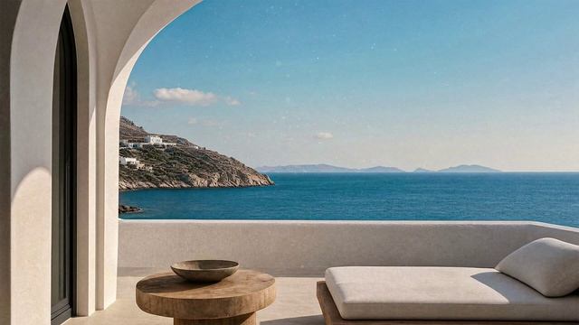 Vocal Chill And Lounge Music ➜ #relaxchillout