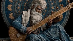 Iranian Jazz • Our Ceilings Fell Apart ｜ 1 Hour Instrumental Jazz Melodies