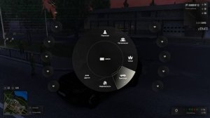 Grand Theft Auto  San Andreas 2026.06.12 - 19.04.36.01 - Trim