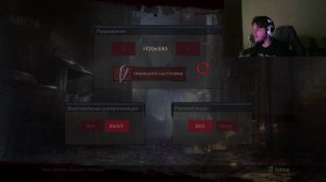 Vampyr - Ура, выходные! tk4