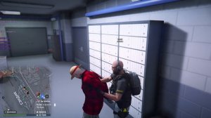Majestic Multiplayer (v1.14.6) 2026-06-12 17-29-42