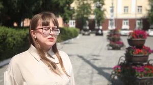 Жителям города Кургана о возможности приобрести в аренду земельные участки