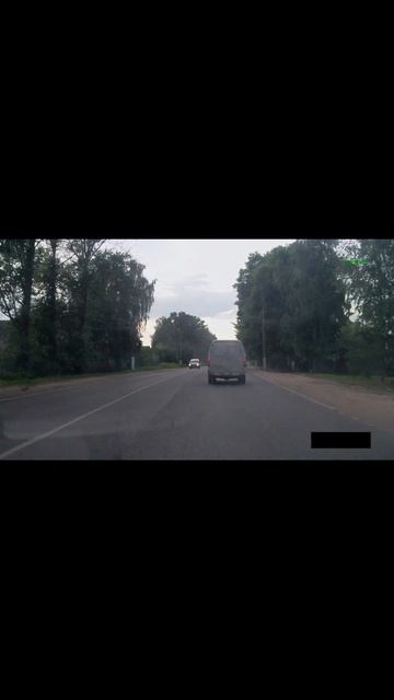 Аварийная ситуация с водителем скорой помощи.