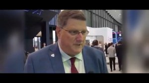 🔥СКОТТ РИТТЕР В ПИТЕРЕ❗😱США в шоке от того, что он рассказал