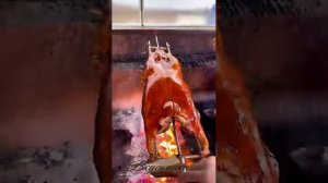 Вкусняшка