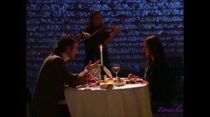 2-я серия клип-версии сериала «Гюмюш» / «Серебро» (2007 год).