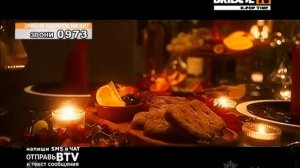 k po time bridge tv 2025