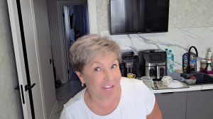 С днём России 🇷🇺❤️НОВАЯ СТРИЖКА 💇♀️
