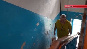 Итоги. СОГРЕВАЯ ЗАБОТОЙ