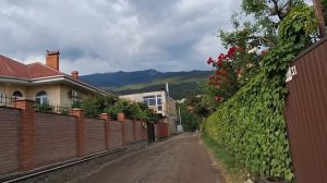 12-06-2026 забрала товары