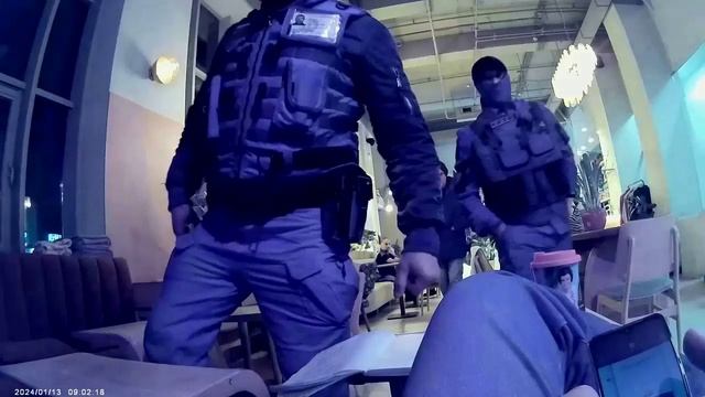 проезд 73 смотреть онлайн