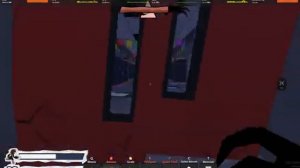 56 kills as CLAIRE in FPE:S