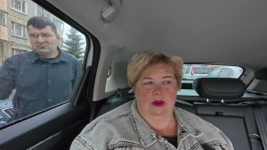 По дачным делам заехали на оптовый рынок. Что купили на базе и в магазине? Обзор покупок.