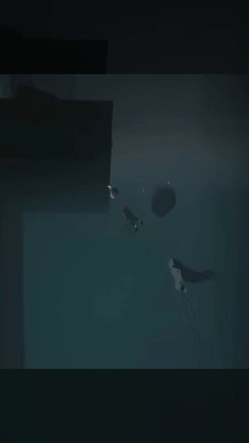 под водой инсайд смотреть онлайн