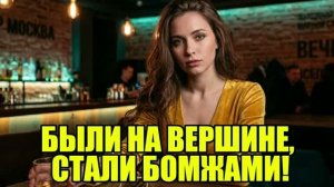Жена и лучший друг отобрали бизнес, но я уничтожил их! История измен|Аудио рассказы|Аудиокниги