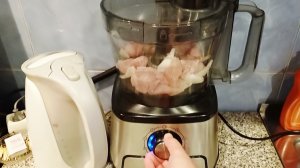 Июньская свежесть/Вкусняшки с рынка/Наготовила обед