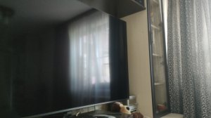 предупреждение о видео