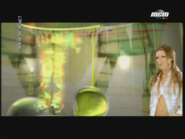 Lorie - A 20 Ans смотреть онлайн