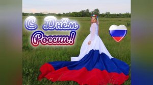 Кавер на песню группы Любэ - Конь