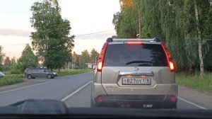 #5638 /12.6.26./ Пушкин...