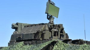 Силы ПВО Минобороны сбили еще два беспилотника на подлете к Москве