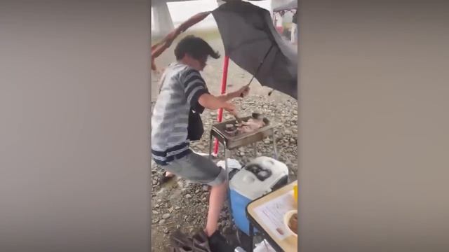 Это совсем не смешно и очень Больно 🙀🫶🤯