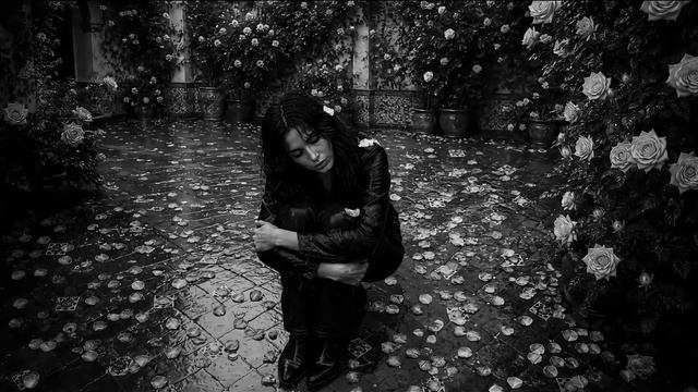 LA TRAICIÓN 💔 _ Flamenco Soul & Spanish Guitar _ Música Española