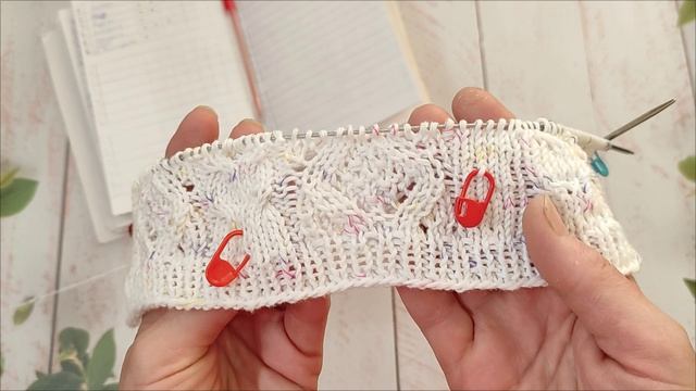 Продвижения по кубику 17/26 смотреть онлайн