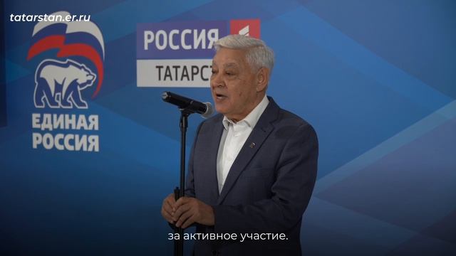 Дети рисуют страну смотреть онлайн