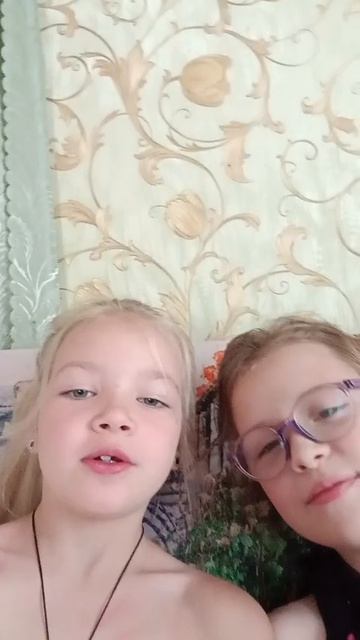 1000000407.mp4 смотреть онлайн