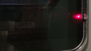 Теорема ЖКХ_Подъезд__2026.06.12_14-00