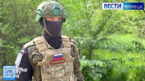 Следователями СК России зафиксированы очередные факты вооружённой агрессии украинских боевиков