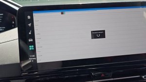changan Uni-S OBD2 car scanner