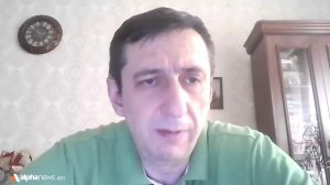 Россия хочет получить внятный ответ о внешнеполитическом курсе Армении - Андрей Арешев