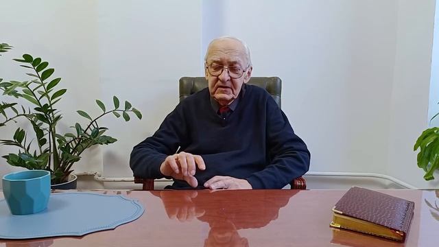 НЛО объективно существует Хроники отечественнои уфологии часть 1