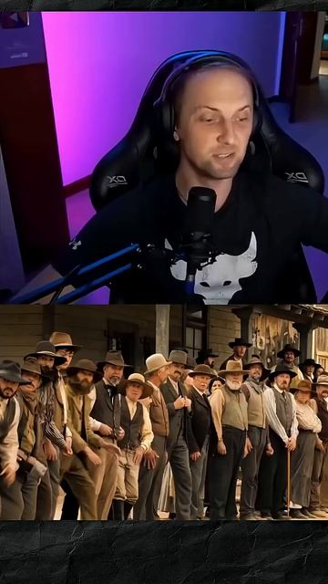 👇Ссылка на фулл в описании👇