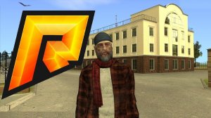 RADMIR RP ИГРАЕМ ТЫ ЗАХОДИ ЕСЛИ ЧТО