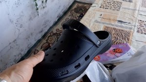Штукатурка и шпаклевка Жизнь в деревне Стройка дома своими руками