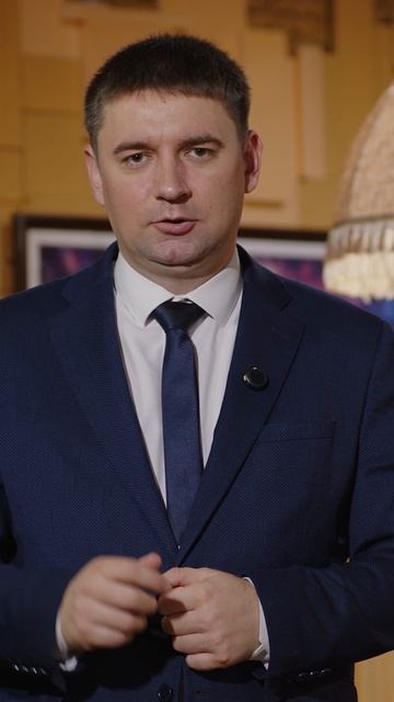 Помолитесь за меня | Молитва