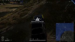 PLAYERUNKNOWN'S BATTLEGROUNDS 2026.06.11 - 20.42.59.18.Смерть.DVR