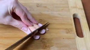 Готовлю Вкуснейшие горячие бутерброды От них в восторге все ЗОЛОТО а не Бутерброды [get.gt]