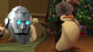 [Duc L] - Soldier, Engineer, and Demoman vs. the Heavy Robot [TF2 Dub]