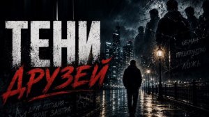 Видео сгенерированное нейросетью