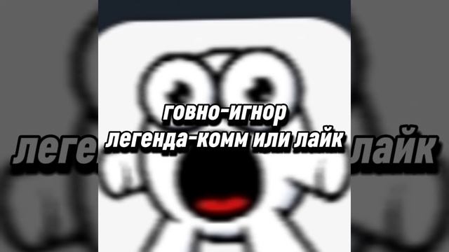 кто он для вас? смотреть онлайн