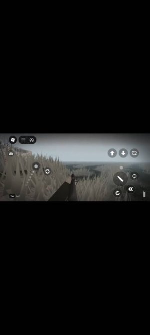 спасибо за 85 подписчиков вставил в видео пару комментов