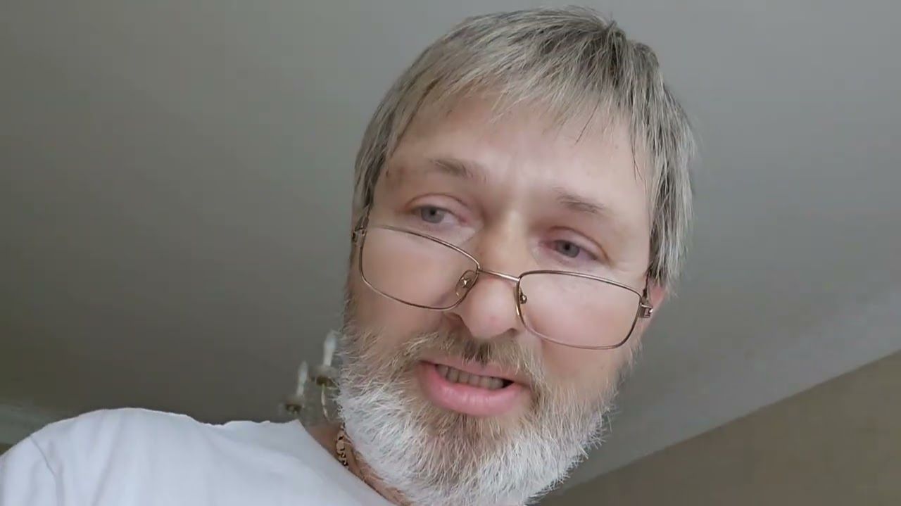 Харьков. ВЛАСТИТЕЛИ ДУМ ! ВОЛОДАРІ ДУМОК  ! (Хранитель Древностей)