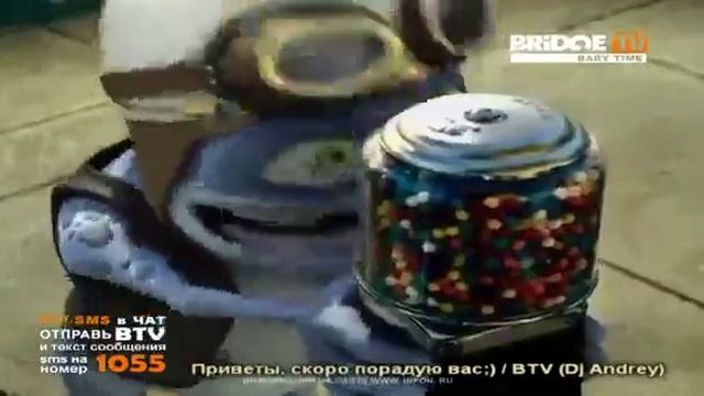 baby time смотреть онлайн