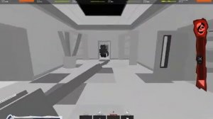 50 kills as JSAB CIRCLE in FPE:S